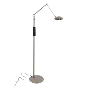 steinhauer-stehlampe-daphne-stahl-metall-designlampe-led-4601st-1