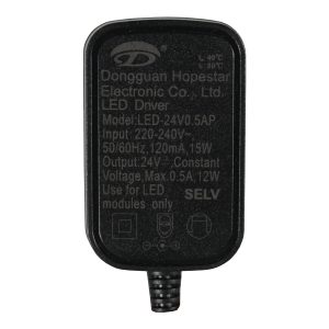 steinhauer-stehlampe-daphne-stahl-metall-designlampe-led-4601st-10