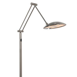 steinhauer-stehlampe-daphne-stahl-metall-designlampe-led-4601st-13