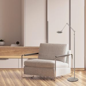 steinhauer-stehlampe-daphne-stahl-metall-designlampe-led-4601st-2