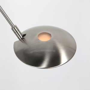 steinhauer-stehlampe-daphne-stahl-metall-designlampe-led-4601st-4