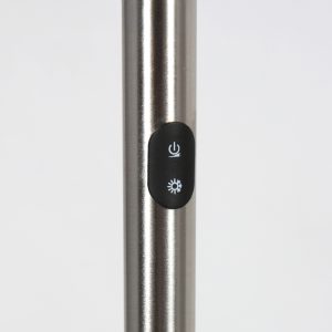 steinhauer-stehlampe-daphne-stahl-metall-designlampe-led-4601st-5