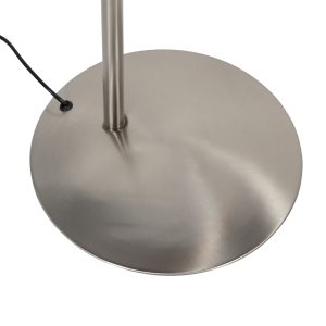 steinhauer-stehlampe-daphne-stahl-metall-designlampe-led-4601st-6