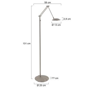 steinhauer-stehlampe-daphne-stahl-metall-designlampe-led-4601st-7