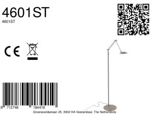 steinhauer-stehlampe-daphne-stahl-metall-designlampe-led-4601st-8a