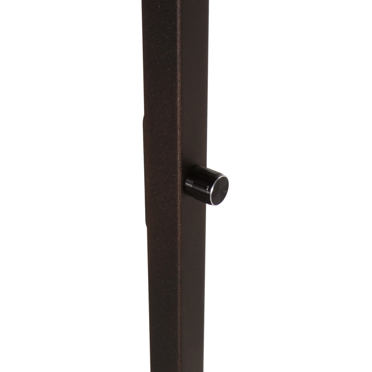 steinhauer-stehlampe-stang-braun-metalltextil-stehlampe-e27-4875ca-5
