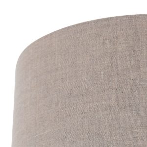 steinhauer-stehlampe-stang-braun-metalltextil-stehlampe-e27-4878ca-11