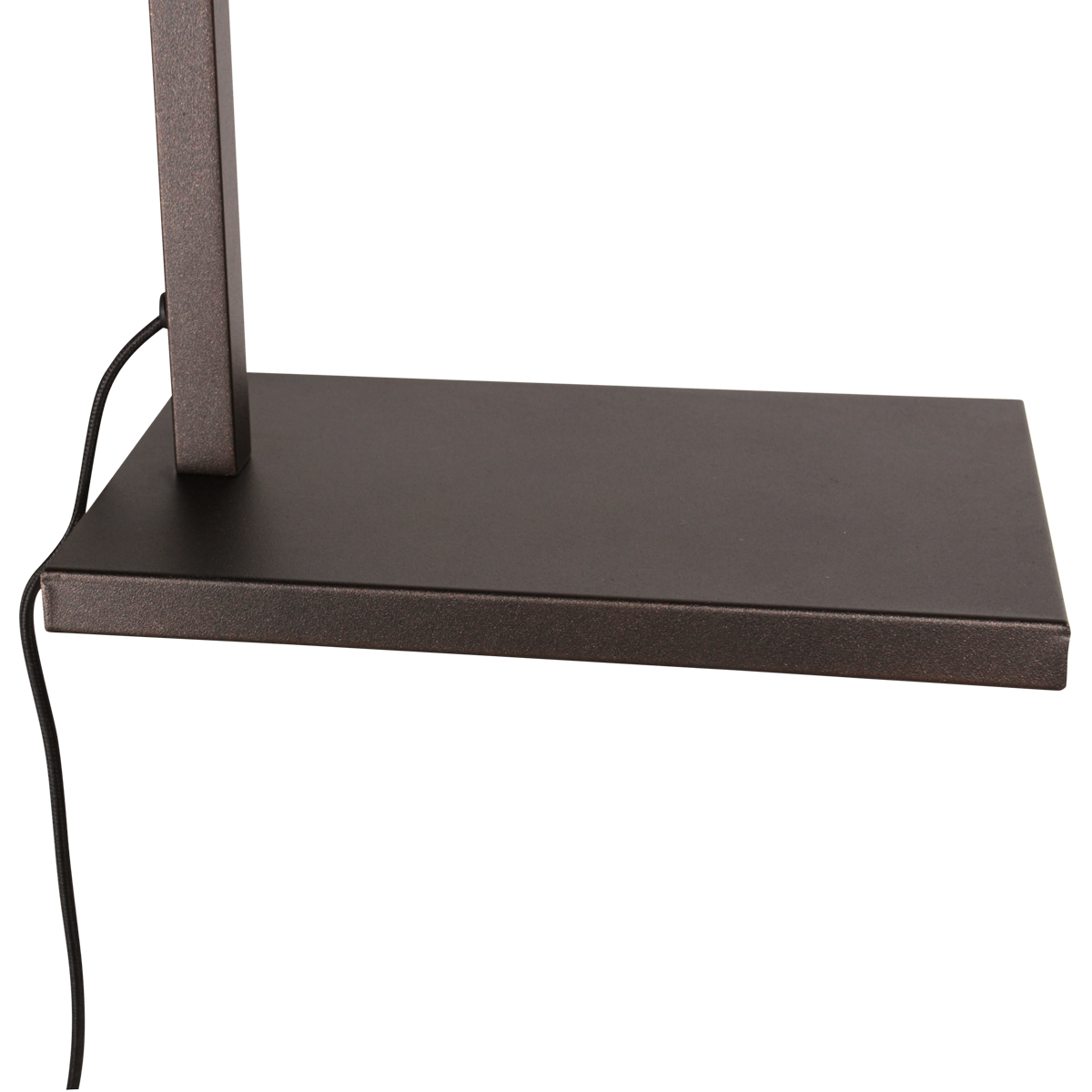 steinhauer-stehlampe-stang-braun-metalltextil-stehlampe-e27-4878ca-12