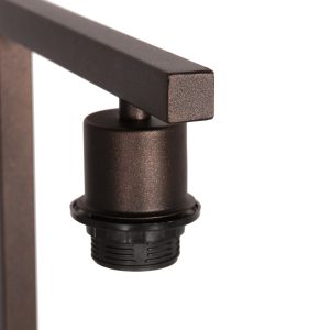 steinhauer-stehlampe-stang-braun-metalltextil-stehlampe-e27-4878ca-4
