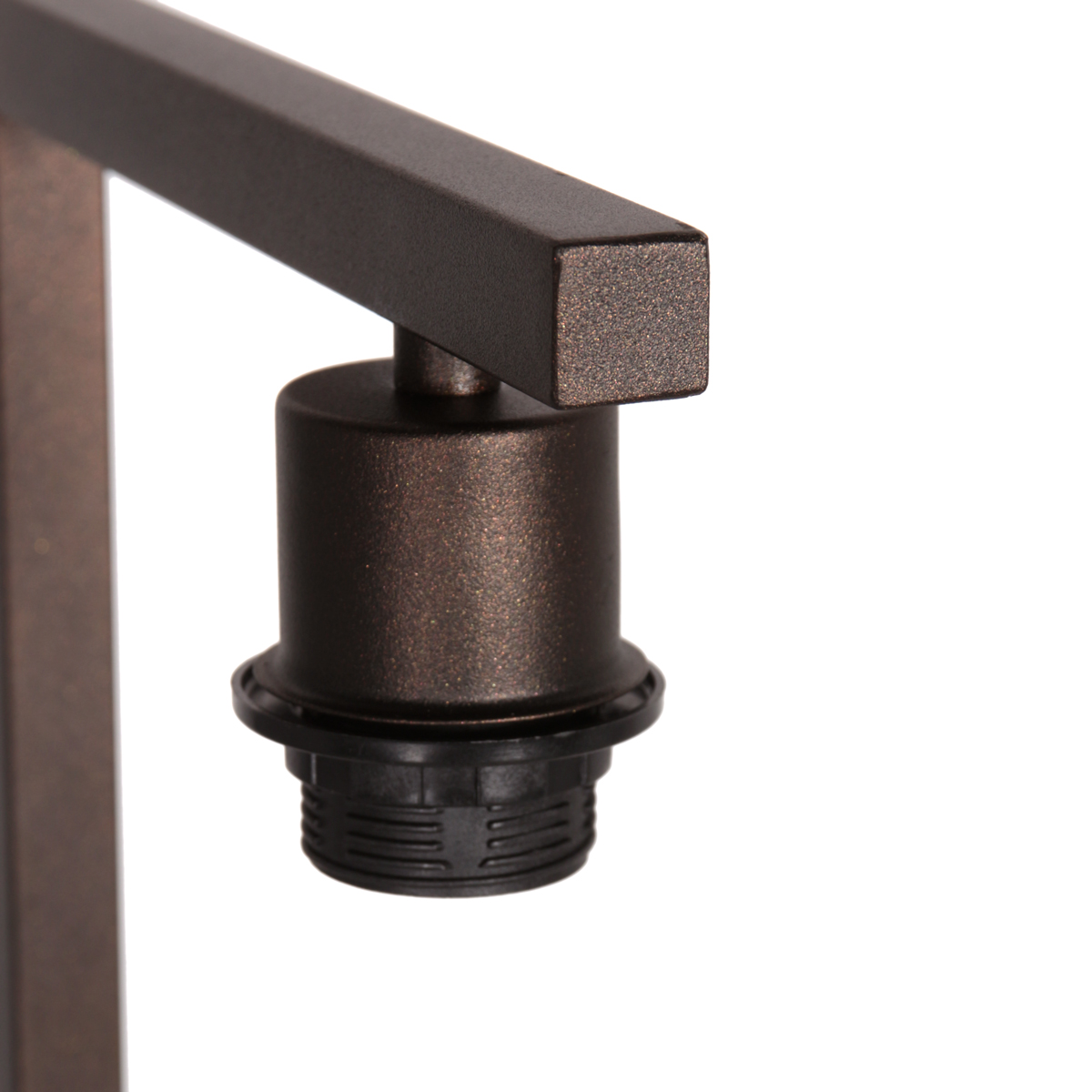 steinhauer-stehlampe-stang-braun-metalltextil-stehlampe-e27-4878ca-4