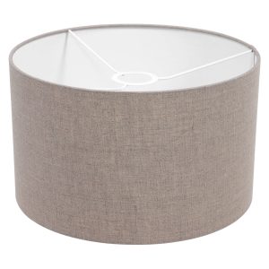 steinhauer-stehlampe-stang-braun-metalltextil-stehlampe-e27-4878ca-6