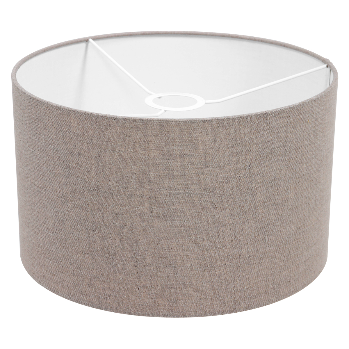steinhauer-stehlampe-stang-braun-metalltextil-stehlampe-e27-4878ca-6