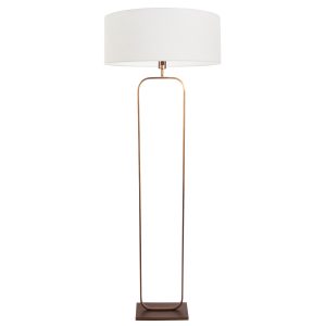 steinhauer-stehlampe-stang-bronze-leinenmetall-stehlampe-e27-4829br-1
