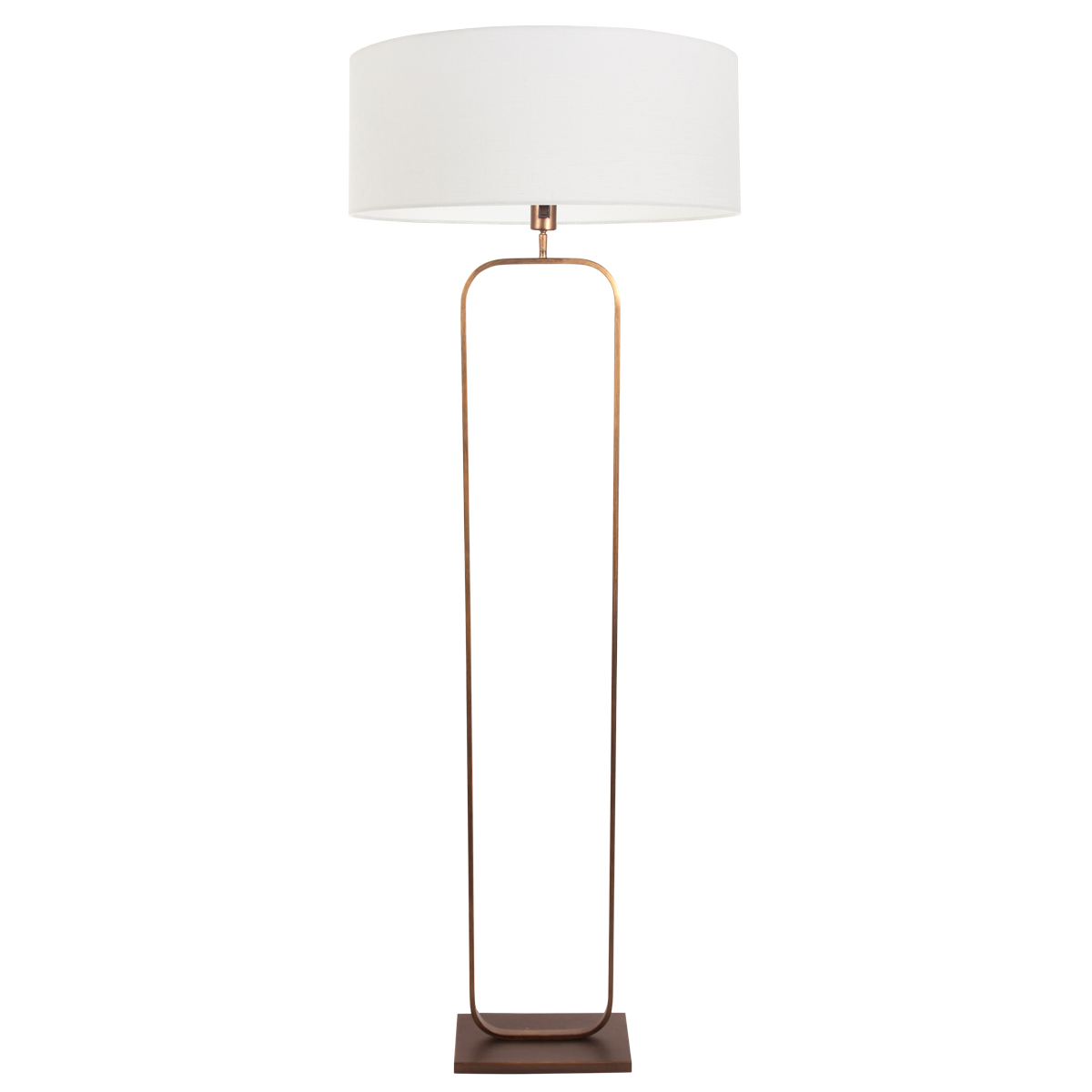steinhauer-stehlampe-stang-bronze-leinenmetall-stehlampe-e27-4829br-1