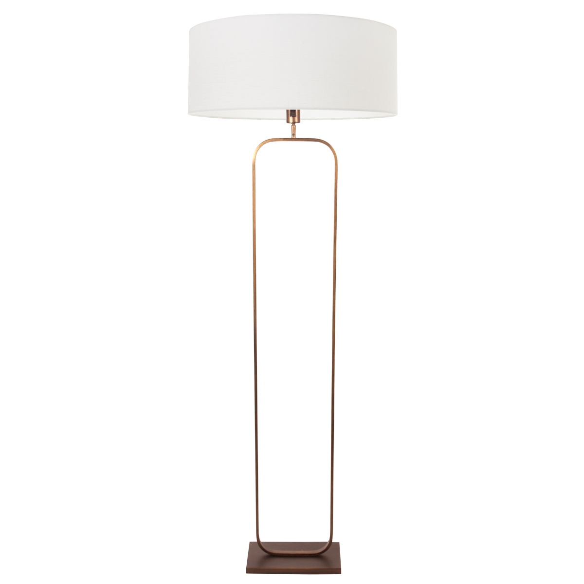 steinhauer-stehlampe-stang-bronze-leinenmetall-stehlampe-e27-4829br-1