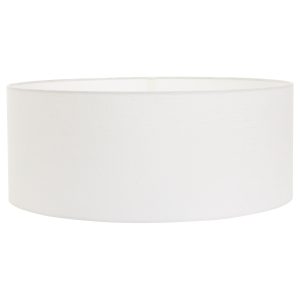 steinhauer-stehlampe-stang-bronze-leinenmetall-stehlampe-e27-4829br-6