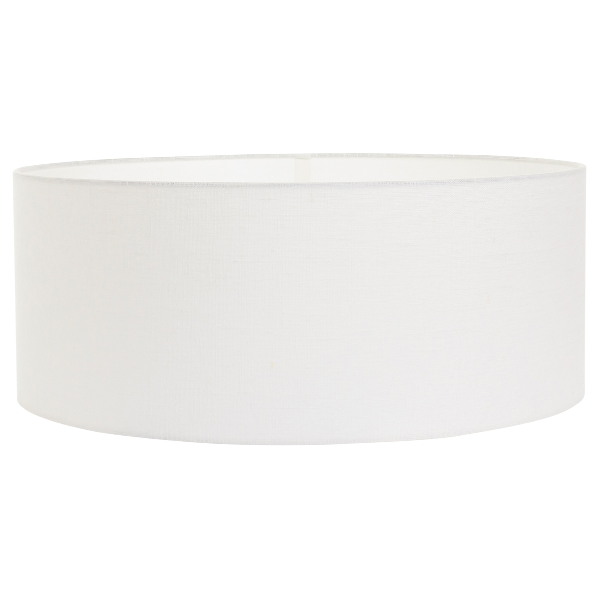 steinhauer-stehlampe-stang-bronze-leinenmetall-stehlampe-e27-4829br-6