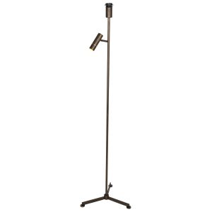 steinhauer-stehlampe-stang-bronze-metall-ø40cm-led_e27-4741br-1