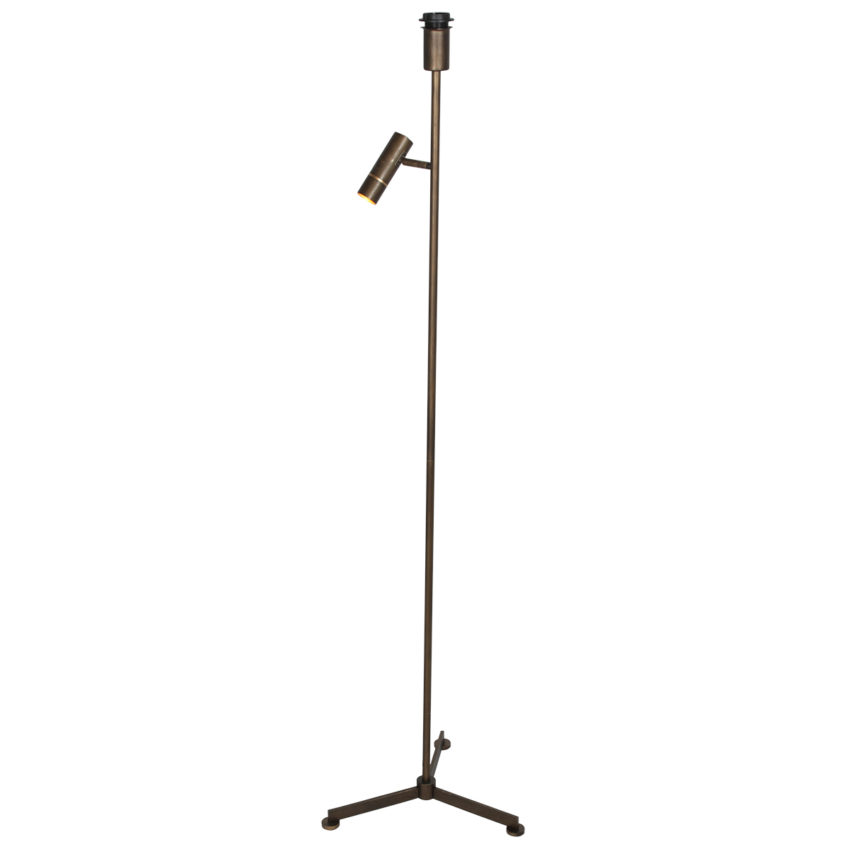 steinhauer-stehlampe-stang-bronze-metall-ø40cm-led_e27-4741br-1
