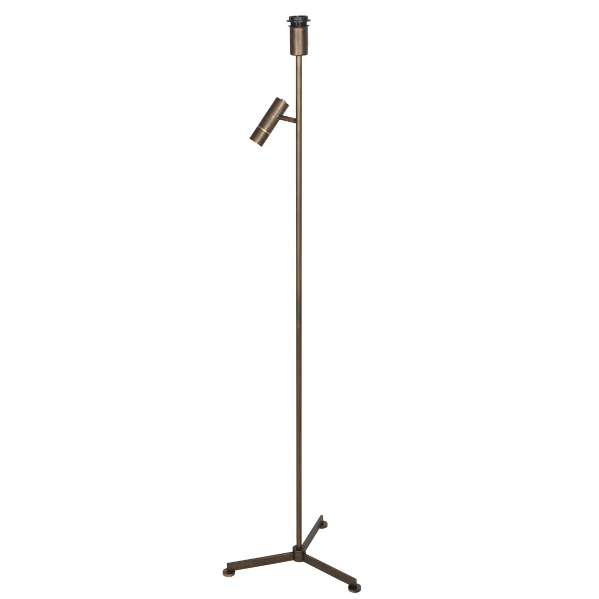 steinhauer-stehlampe-stang-bronze-metall-ø40cm-led_e27-4741br-1