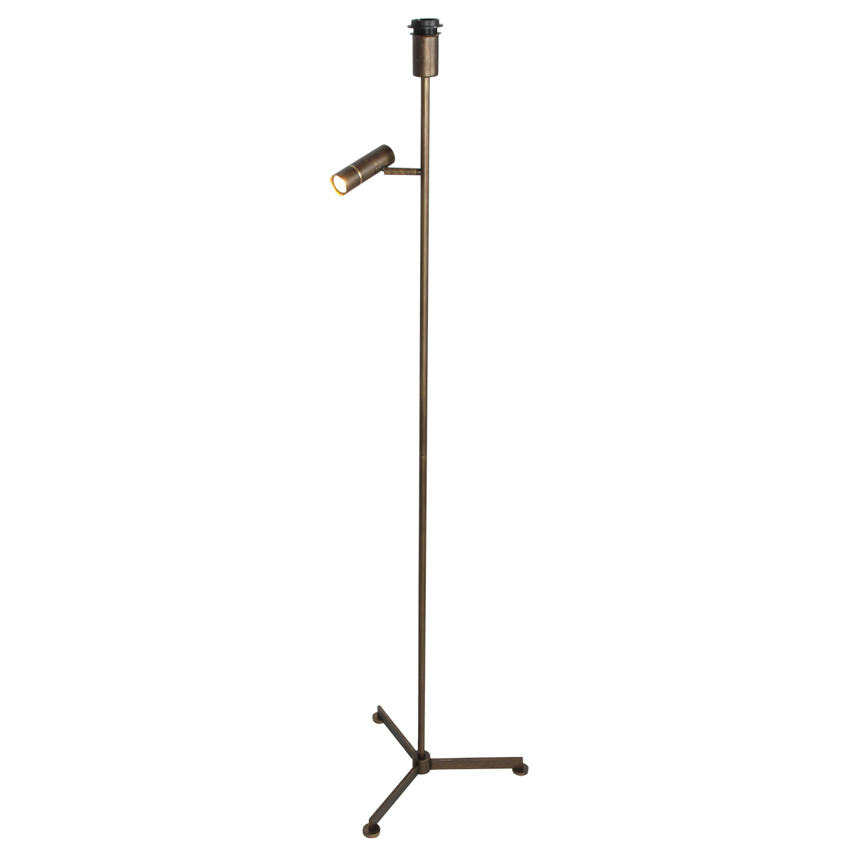 steinhauer-stehlampe-stang-bronze-metall-ø40cm-led_e27-4741br-10
