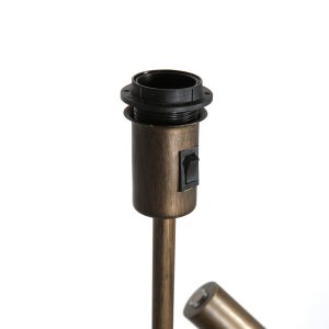 steinhauer-stehlampe-stang-bronze-metall-ø40cm-led_e27-4741br-4