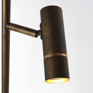 steinhauer-stehlampe-stang-bronze-metall-ø40cm-led_e27-4741br-6