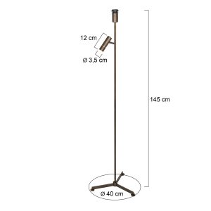 steinhauer-stehlampe-stang-bronze-metall-ø40cm-led_e27-4741br-7