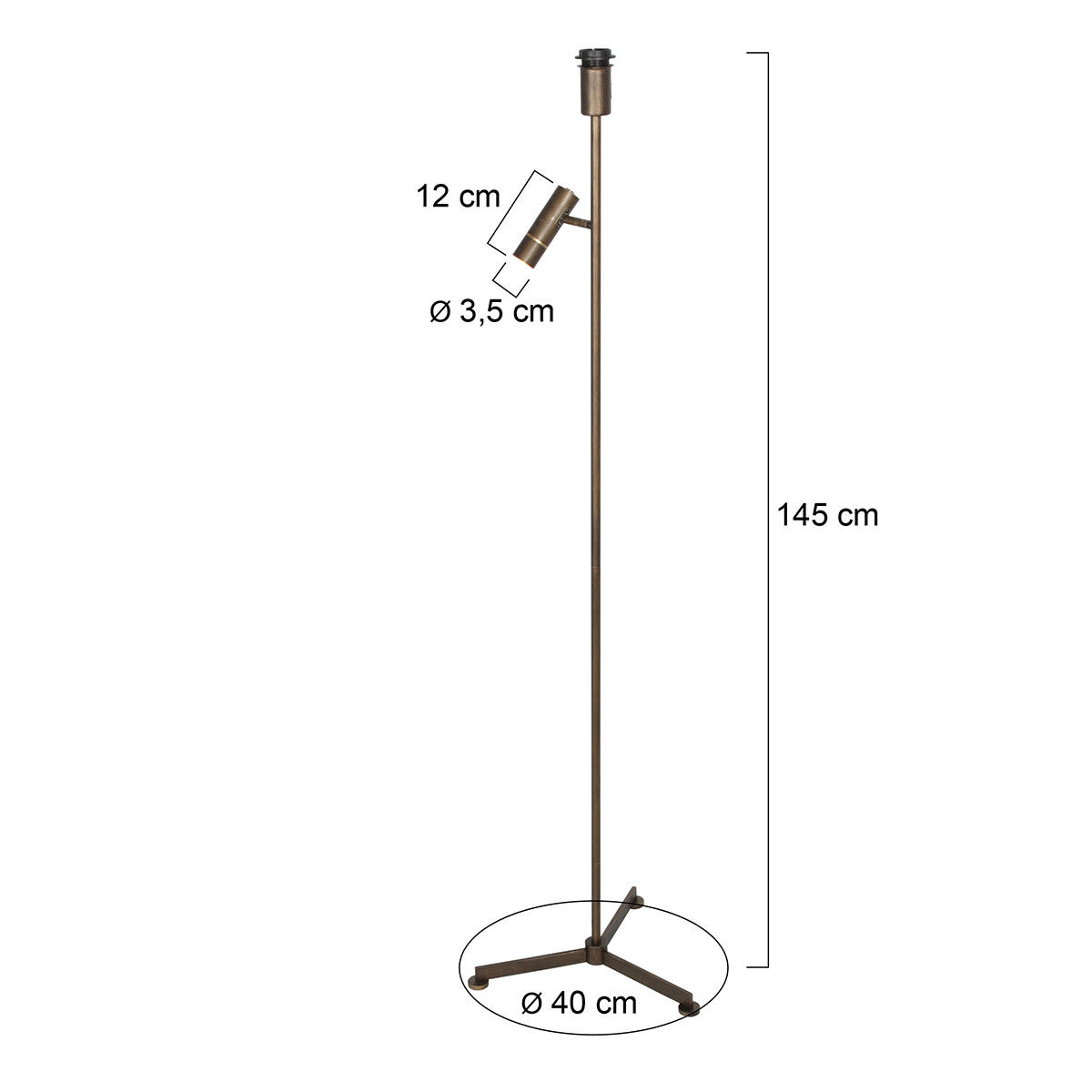 steinhauer-stehlampe-stang-bronze-metall-ø40cm-led_e27-4741br-7