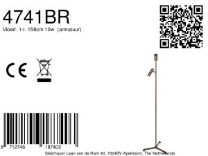 steinhauer-stehlampe-stang-bronze-metall-ø40cm-led_e27-4741br-8a