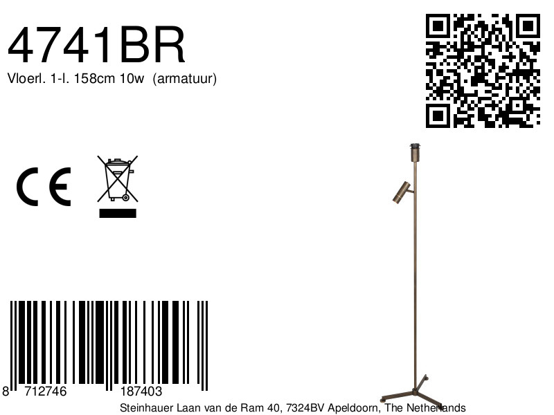 steinhauer-stehlampe-stang-bronze-metall-ø40cm-led_e27-4741br-8a