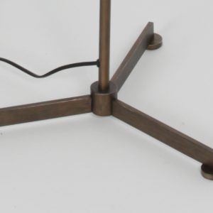 steinhauer-stehlampe-stang-bronze-metalltextil-leselampe-led_e27-4842br-10