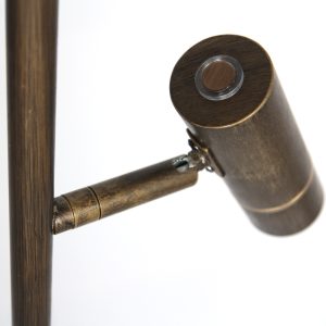 steinhauer-stehlampe-stang-bronze-metalltextil-leselampe-led_e27-4842br-5