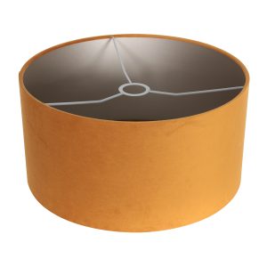 steinhauer-stehlampe-stang-bronze-metalltextil-leselampe-led_e27-4842br-6