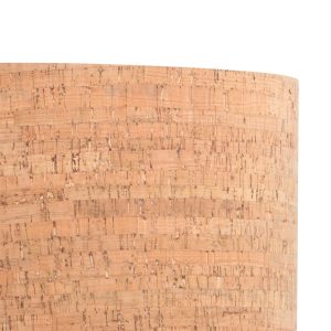 steinhauer-stehlampe-stang-bronze-metalltextil-ø40cm-led_e27-4841br-11