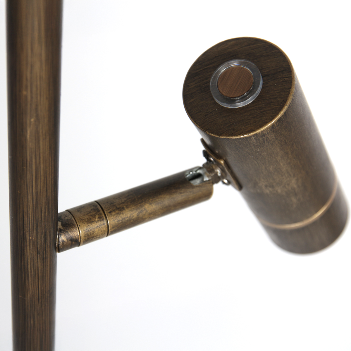 steinhauer-stehlampe-stang-bronze-metalltextil-ø40cm-led_e27-4843br-5