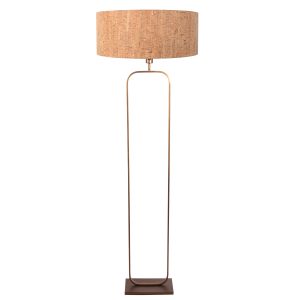 steinhauer-stehlampe-stang-bronze-metalltextil-stehlampe-e27-4827br-1