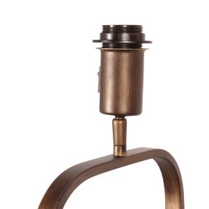 steinhauer-stehlampe-stang-bronze-metalltextil-stehlampe-e27-4827br-10