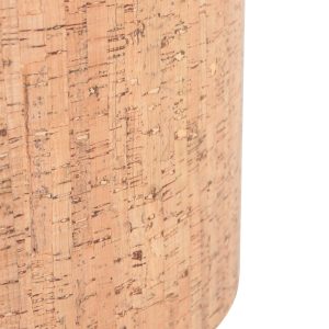 steinhauer-stehlampe-stang-bronze-metalltextil-stehlampe-e27-4827br-11