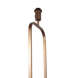 steinhauer-stehlampe-stang-bronze-metalltextil-stehlampe-e27-4827br-4