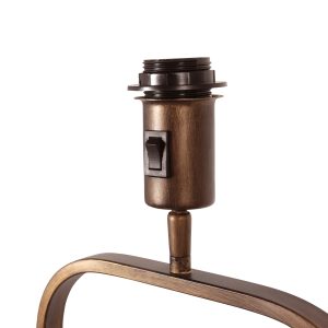 steinhauer-stehlampe-stang-bronze-metalltextil-stehlampe-e27-4827br-5