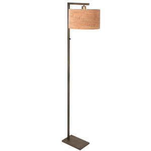steinhauer-stehlampe-stang-bronze-metalltextil-stehlampe-e27-4894br-1