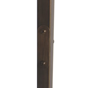 steinhauer-stehlampe-stang-bronze-metalltextil-stehlampe-e27-4894br-10