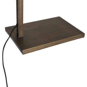 steinhauer-stehlampe-stang-bronze-metalltextil-stehlampe-e27-4894br-12