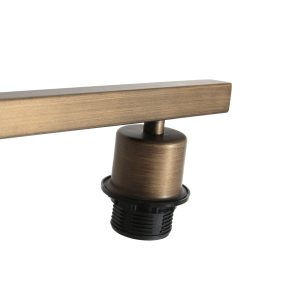 steinhauer-stehlampe-stang-bronze-metalltextil-stehlampe-e27-4894br-4