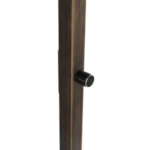 steinhauer-stehlampe-stang-bronze-metalltextil-stehlampe-e27-4894br-5