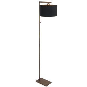 steinhauer-stehlampe-stang-bronze-metalltextil-stehlampe-e27-4895br-1