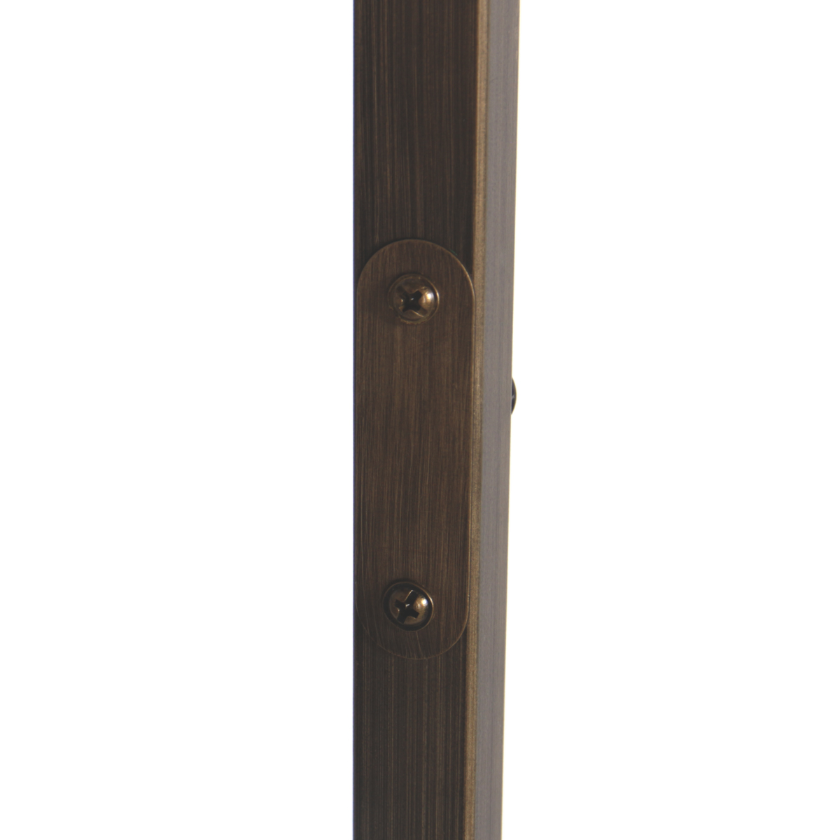 steinhauer-stehlampe-stang-bronze-metalltextil-stehlampe-e27-4895br-10