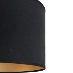 steinhauer-stehlampe-stang-bronze-metalltextil-stehlampe-e27-4895br-11
