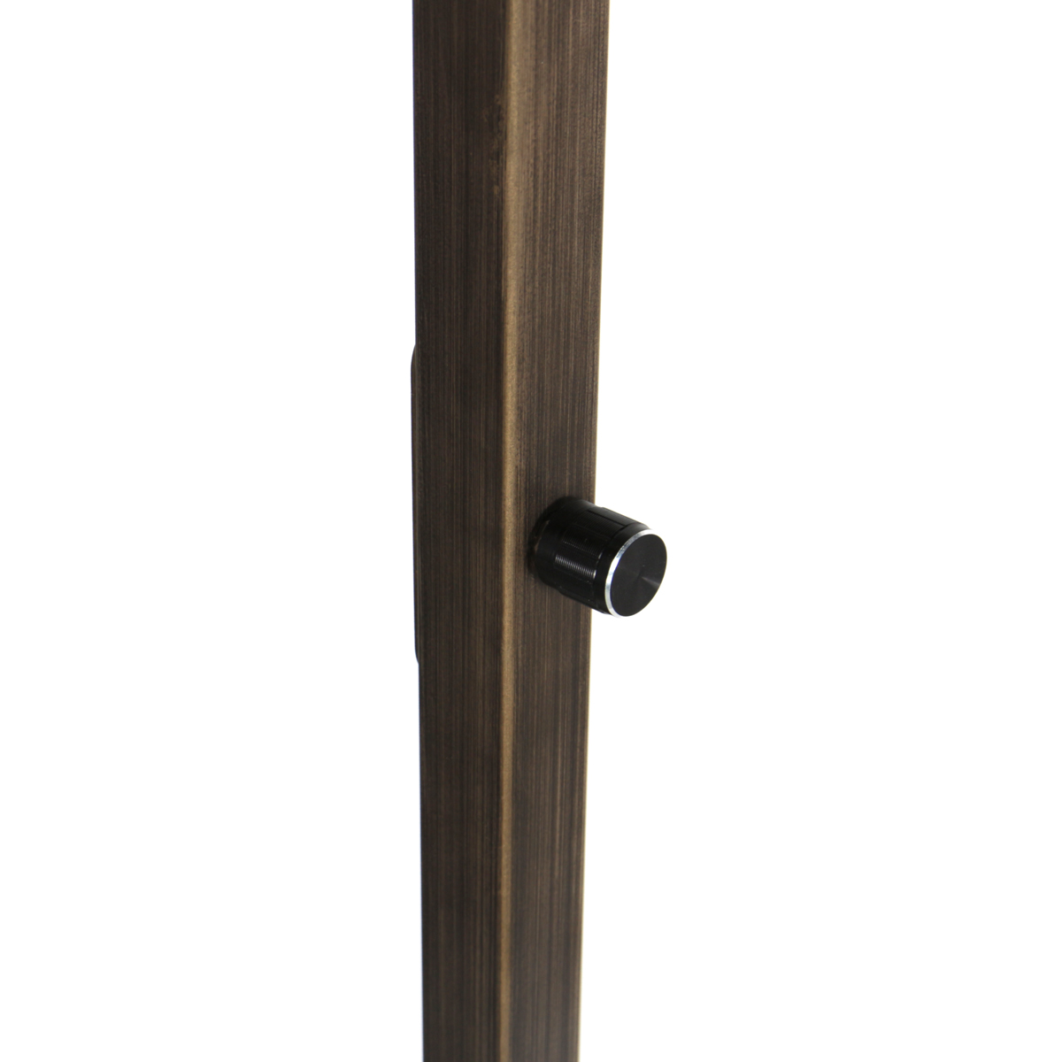 steinhauer-stehlampe-stang-bronze-metalltextil-stehlampe-e27-4895br-5